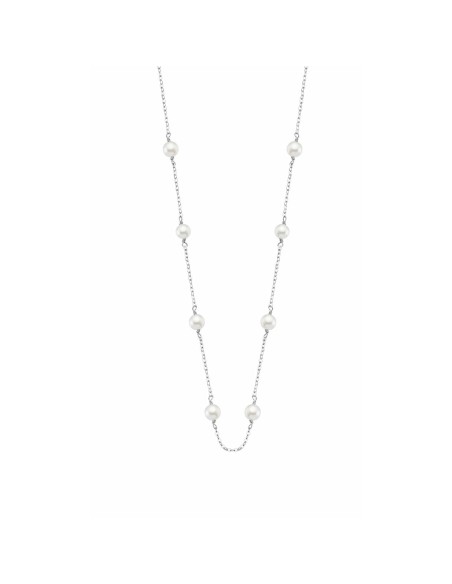 Ladies' Necklace Lotus LP3410-1/1