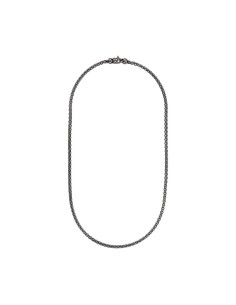 Men's Necklace Albert M. WSOX00592.S-51