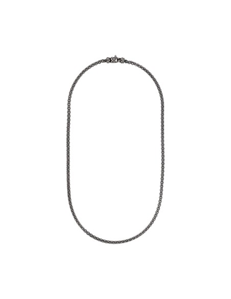 Men's Necklace Albert M. WSOX00592.S-51