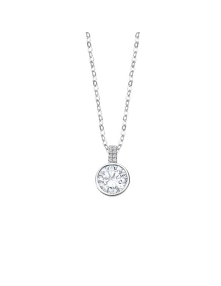 Ladies' Pendant Lotus LP3302-1/1