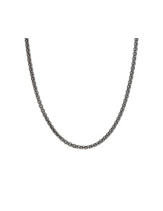 Men's Necklace Albert M. WSOX00592.S-51 2