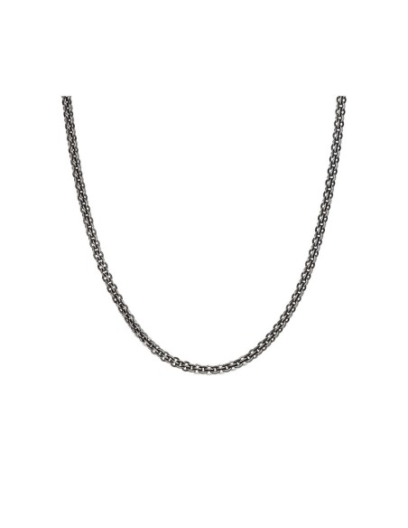 Men's Necklace Albert M. WSOX00592.S-51