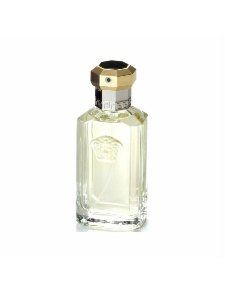 Men's Perfume Versace The Dreamer EDT
