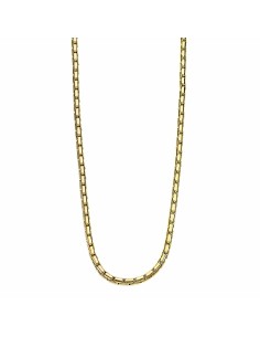 Men's Necklace Lotus LS2367-1/2