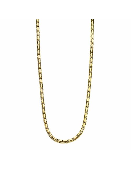 Men's Necklace Lotus LS2367-1/2