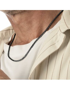 Men's Necklace Lotus LS2367-1/3 2