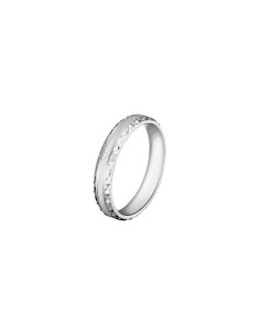 Ladies' Ring Lotus WS03082/16