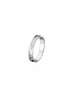 Ladies' Ring Lotus WS03081/24