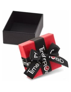 Ladies' Ring Lotus WS03081/24 2