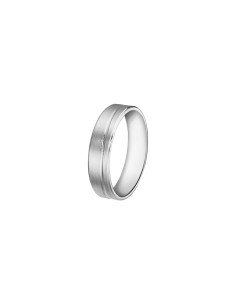 Ladies' Ring Lotus WS03086/18