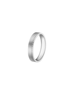 Ladies' Ring Lotus WS03088/12