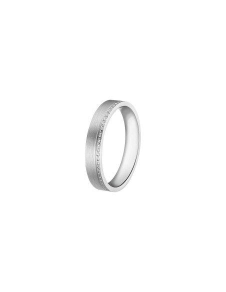 Ladies' Ring Lotus WS03088/12