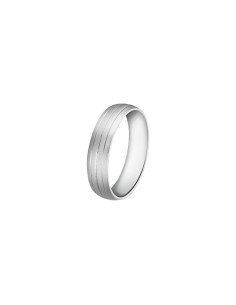 Ladies' Ring Lotus WS03089/24