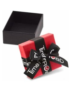 Ladies' Ring Lotus WS03089/24 2