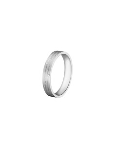 Ladies' Ring Lotus WS03084/12