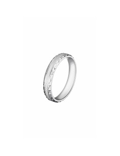 Ladies' Ring Lotus WS03082/10