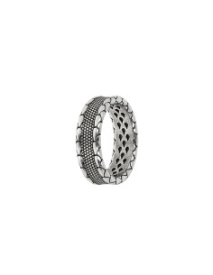 Ladies' Ring Albert M. WSOX00532.S-24