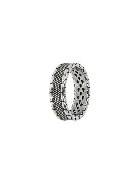 Ladies' Ring Albert M. WSOX00532.S-24