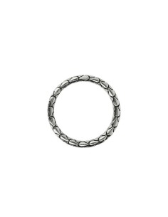 Ladies' Ring Albert M. WSOX00532.S-24 2