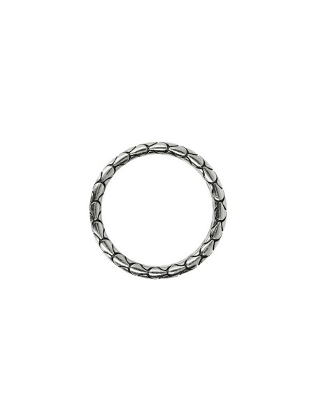 Ladies' Ring Albert M. WSOX00532.S-24