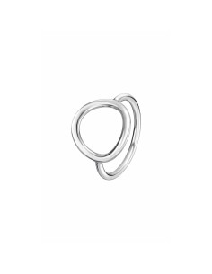 Ladies' Ring Lotus LS2311-3/112