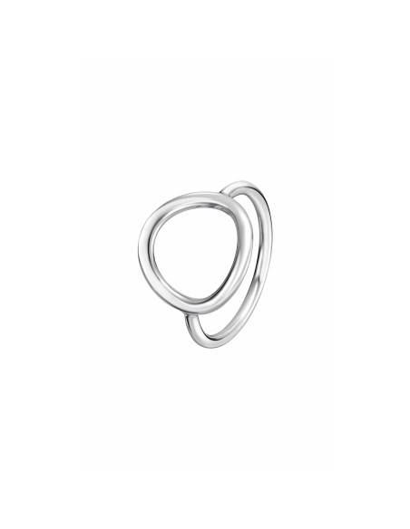 Ladies' Ring Lotus LS2311-3/112