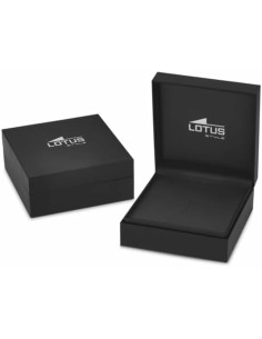 Ladies' Ring Lotus LS2311-3/112 2
