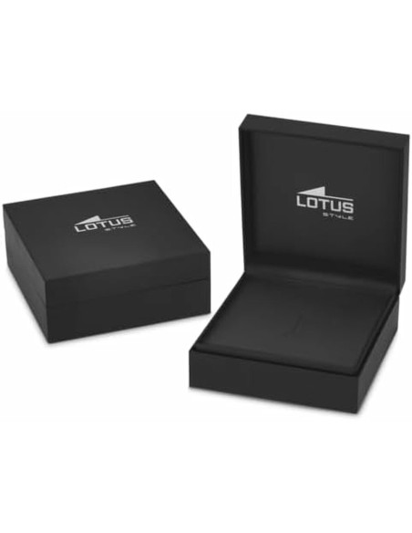 Ladies' Ring Lotus LS2311-3/112