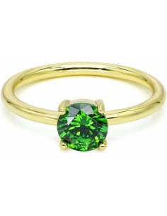 Ladies' Ring New Bling 9NB-0889-56