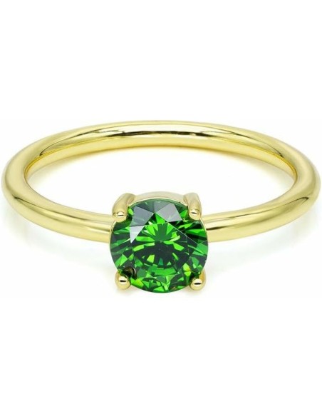 Ladies' Ring New Bling 9NB-0889-56