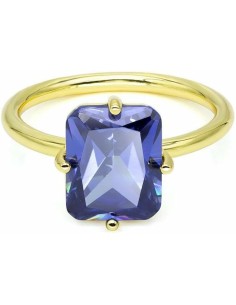 Ladies' Ring New Bling 9NB-0904-56
