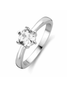 Ladies' Ring New Bling 9NB-0425-58