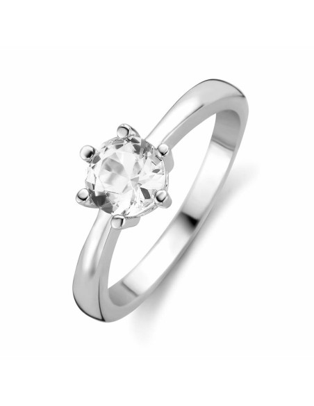 Ladies' Ring New Bling 9NB-0425-58