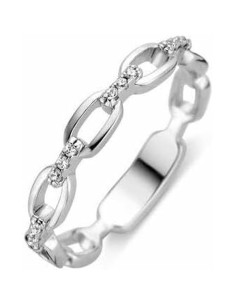 Ladies' Ring New Bling 9NB-0440-50