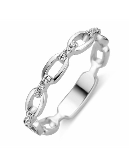 Ladies' Ring New Bling 9NB-0440-56