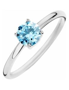 Ladies' Ring New Bling 9NB-1126-54