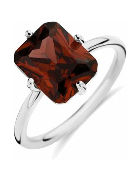 Ladies' Ring New Bling 9NB-1136-58