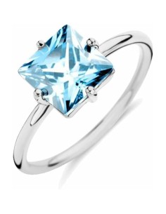 Ladies' Ring New Bling 9NB-1132-54