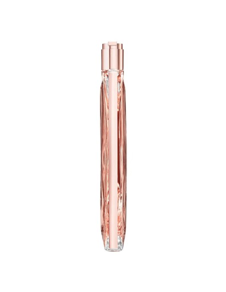Men's Perfume Lancôme Idole EDP Idole