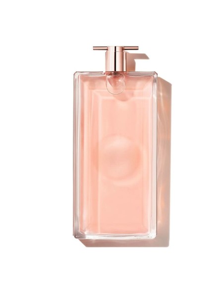 Men's Perfume Lancôme Idole EDP Idole