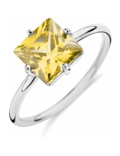 Ladies' Ring New Bling 9NB-1131-54
