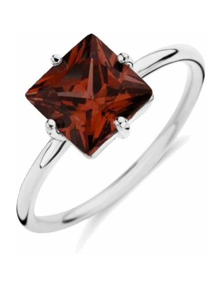 Ladies' Ring New Bling 9NB-1130-58