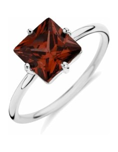 Ladies' Ring New Bling 9NB-1130-54