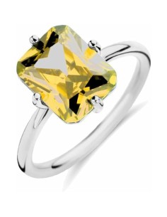Ladies' Ring New Bling 9NB-1137-56