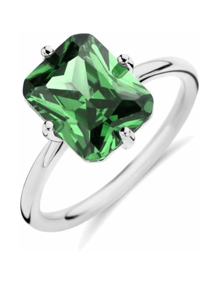 Ladies' Ring New Bling 9NB-1139-56