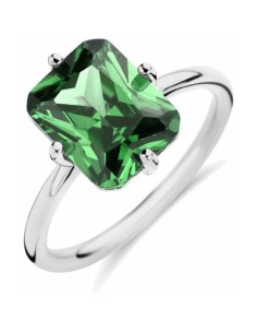 Ladies' Ring New Bling 9NB-1139-58