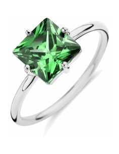 Ladies' Ring New Bling 9NB-1133-58