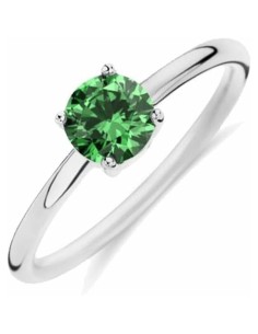 Ladies' Ring New Bling 9NB-1127-58
