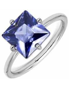 Ladies' Ring New Bling 9NB-1141-56