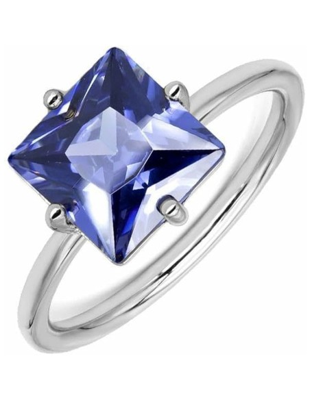 Ladies' Ring New Bling 9NB-1141-56